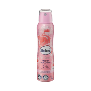 balea-parfum-deodorant-spray-pink-blossom-150-ml
