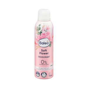 balea-deodorant-spray-soft-flower-200-ml