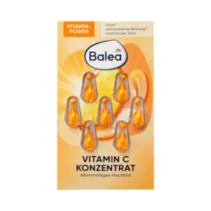 balea-vitamin-c-concentrate-7-capsules