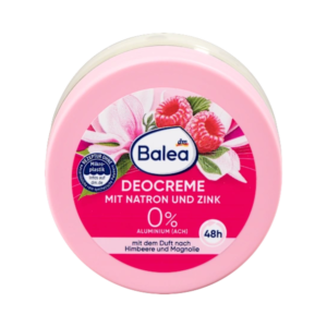 balea-deodorant-cream-with-baking-soda-raspberry-magnolia-50-ml