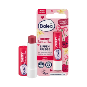 balea-lip-care-cherry-vanilla