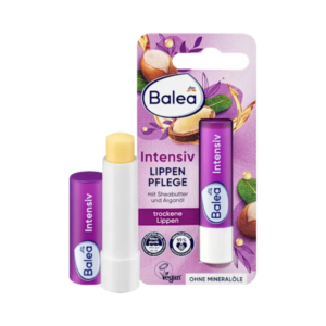 balea-lip-care-intensive