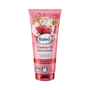 balea-creme-oil-body-lotion-cherry-200-ml
