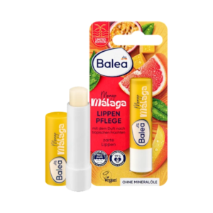 balea-lip-care-mango-malaga