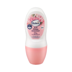 balea-deo-roll-on-soft-flower