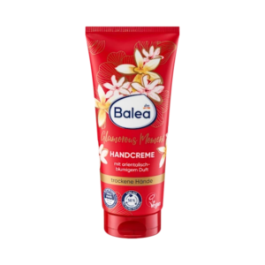 balea-hand-cream-glamorous-moment-100-ml