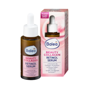 balea-beauty-collagen-retinol-serum-30-ml