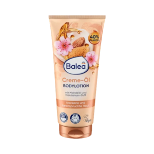 balea-creme-oil-body-lotion-almond-oil-200-ml