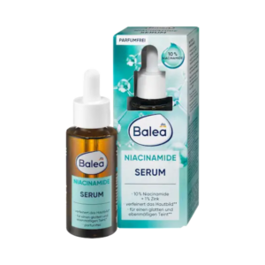 balea-niacinamide-serum-30-ml