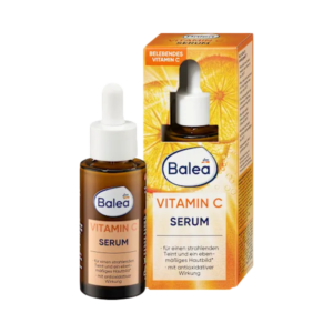 balea-vitamin-c-serum-30-ml