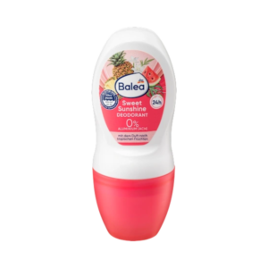 balea-deo-roll-on-sweet-sunshine