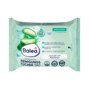 balea-3in1-refreshing-cleansing-wipes-25-pcs