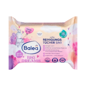 balea-facial-cleansing-wipes-big-dreams-25-pcs