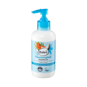 balea-moisture-hair-milk-200-ml
