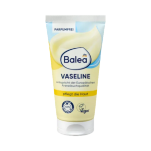 balea-vaseline-75-ml