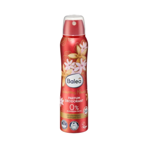 balea-parfum-deodorant-spray-glamorous-moment-150-ml