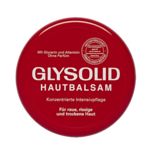 glysolid-skin-balm-care-cream-100-ml