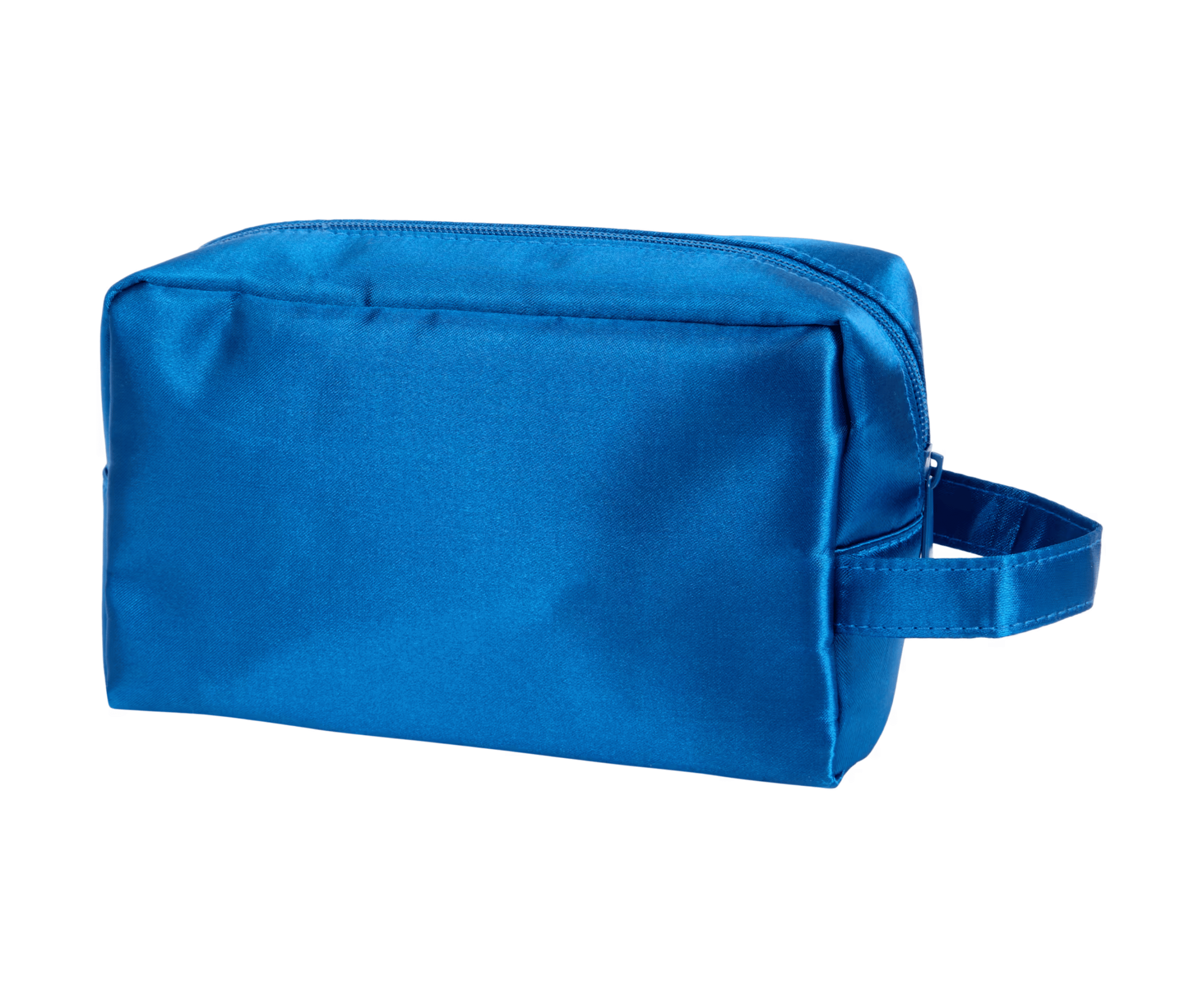 gift set “hypnotic ocean” – 5 piece toiletry bag