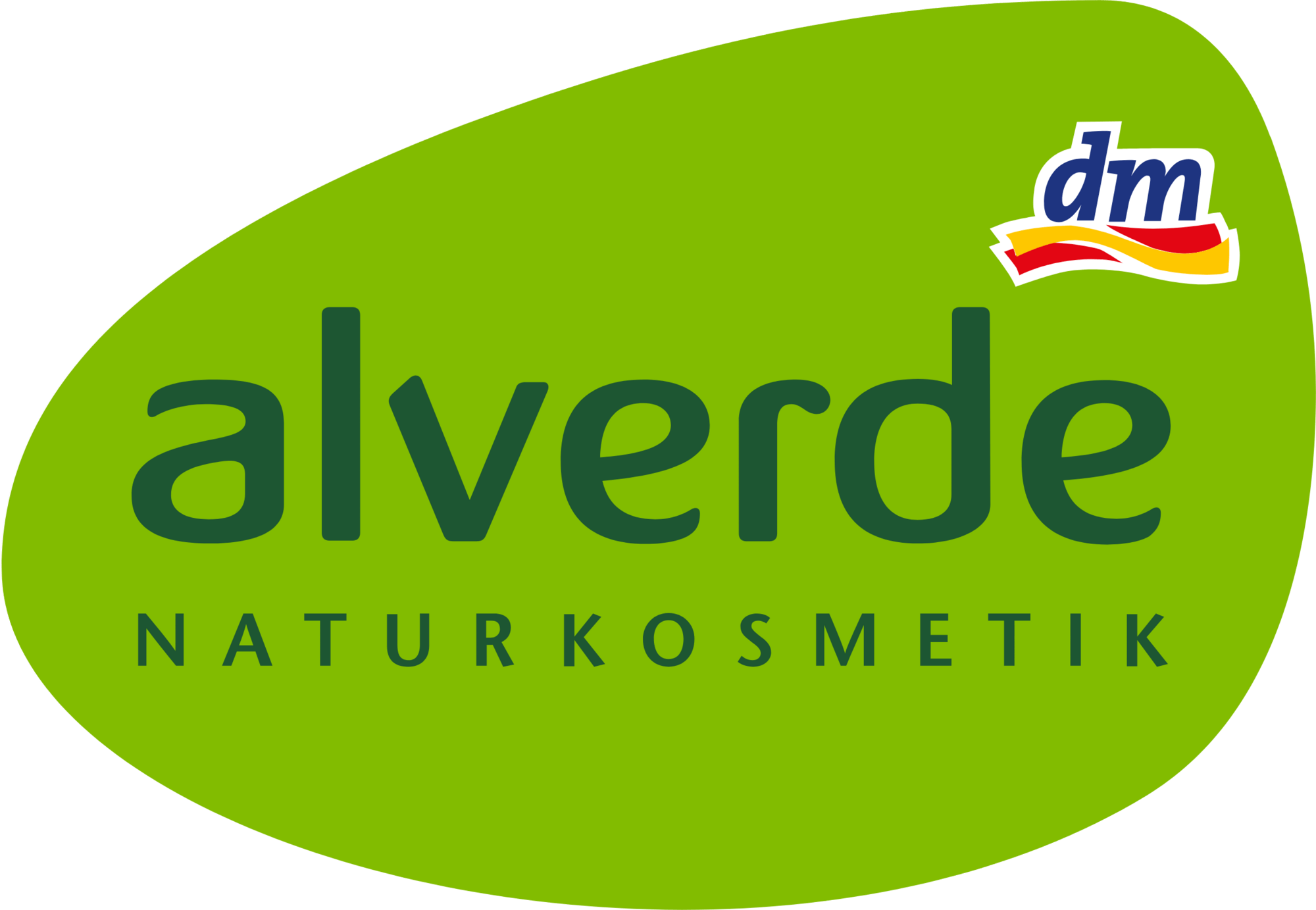 alverde-seeklogo