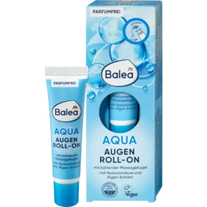 aqua-eye-roll-on-15-ml