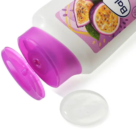 balea volume shampoo – 300 ml