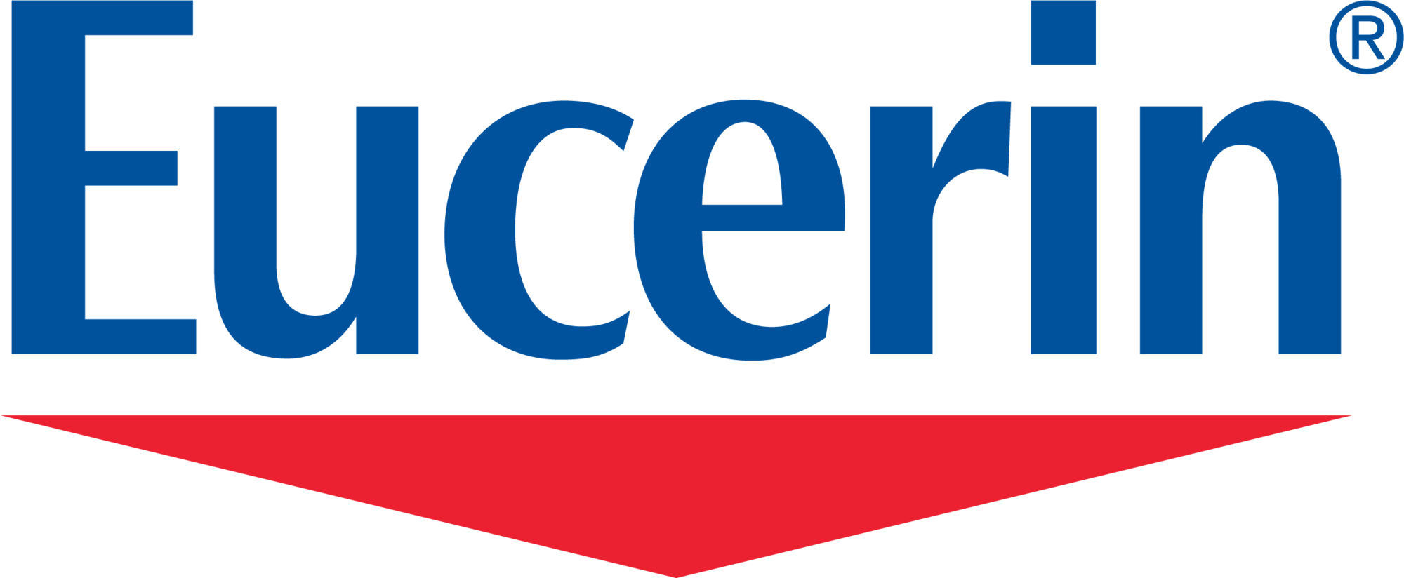 eucerin-seeklogo