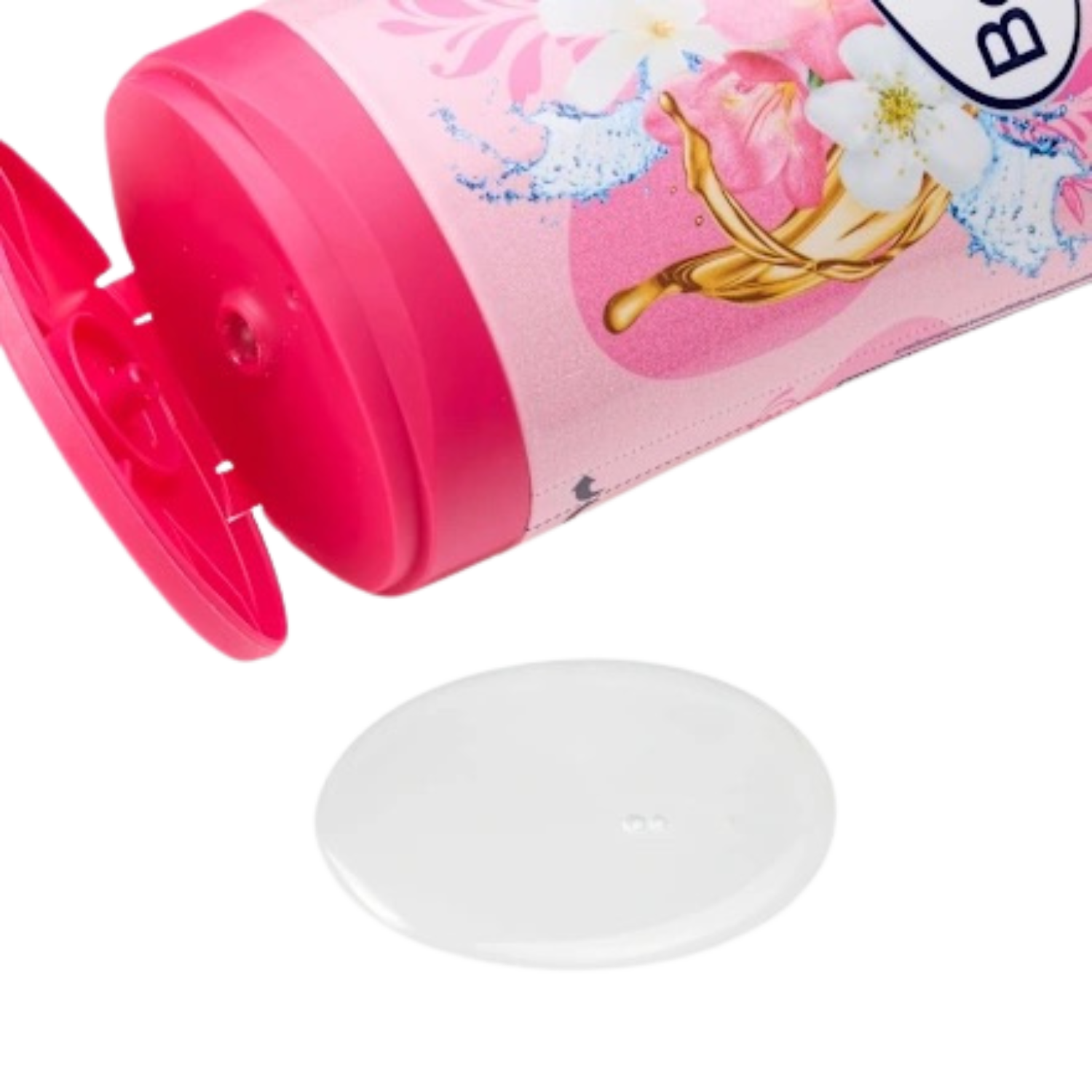 shower gel flower dream – 300 ml