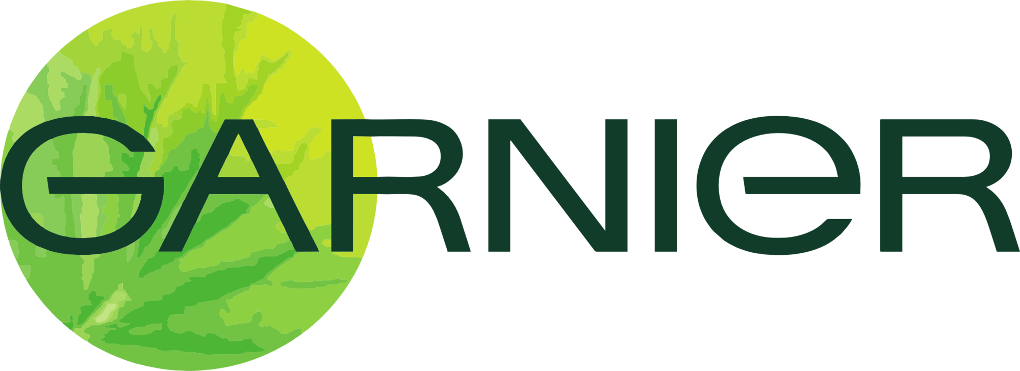 garnier-seeklogo