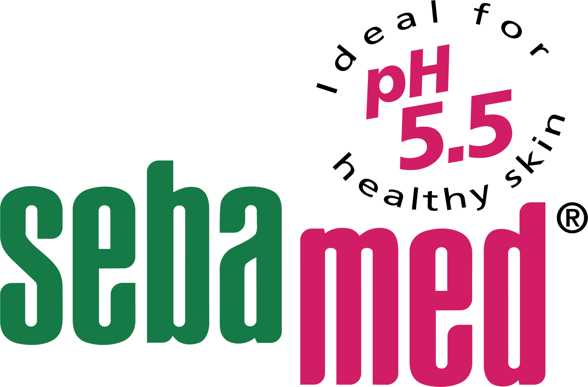seba-med-seeklogo