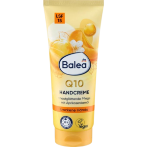 balea-%d9%83%d8%b1%d9%8a%d9%85-%d8%a7%d9%84%d9%8a%d8%af%d9%8a%d9%86-q10-%d8%a7%d9%84%d9%85%d8%b6%d8%a7%d8%af-%d9%84%d9%84%d8%aa%d8%ac%d8%a7%d8%b9%d9%8a%d8%af-%d9%88%d8%b9%d8%a7%d9%85%d9%84-%d8%ad
