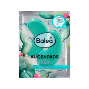 balea-%d9%84%d8%b5%d9%82%d8%a7%d8%aa-%d8%a7%d9%84%d8%b9%d9%8a%d9%86-%d8%a8%d9%85%d8%a7%d8%a1-%d8%a7%d9%84%d8%b5%d8%a8%d8%a7%d8%b1-%d9%88%d8%ad%d9%85%d8%b6-%d8%a7%d9%84%d9%87%d9%8a%d8%a7%d9%84%d9%88