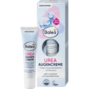 balea-%d9%83%d8%b1%d9%8a%d9%85-%d8%a7%d9%84%d8%b9%d9%8a%d9%86-%d8%a8%d8%a7%d9%84%d9%8a%d9%88%d8%b1%d9%8a%d8%a7-%d8%a8%d8%aa%d8%b1%d9%83%d9%8a%d8%b2-%d9%85%d9%83%d8%ab%d9%81-10-15-%d9%85%d9%84